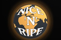 Nice 'n' Ripe