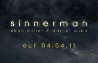 Sean Miller & Daniel Dubb - Sinnerman