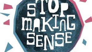 stop making sense festival 2012
