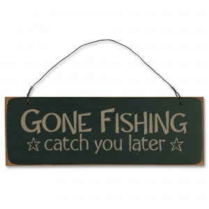 gone_fishing_sign