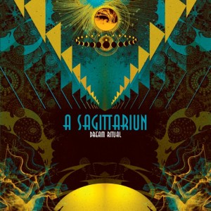 A-Sagittariun_CD_Cover_RGB-300x300