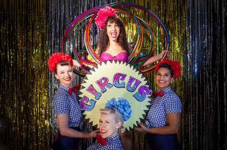Our_2014_Theme_Revealed_The_Circus_comes_to_Camp_Bestival_1__mg_67251385556113