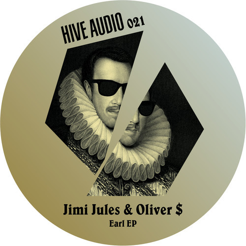 JimiJulesOliver-EARL-EP