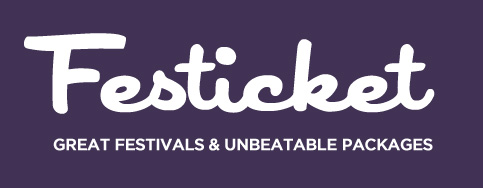Festicket-Logo-White-on-Purple-ShortTagline