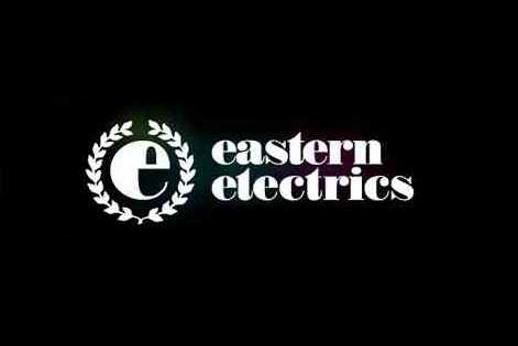 eastern_electrics_festival