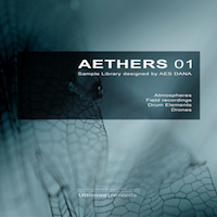 AES-DANA-AETHERS-01-1000x1000-300dpi copy