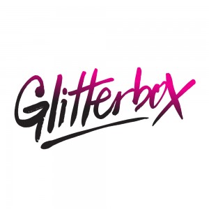 GLITTERBOX_logo