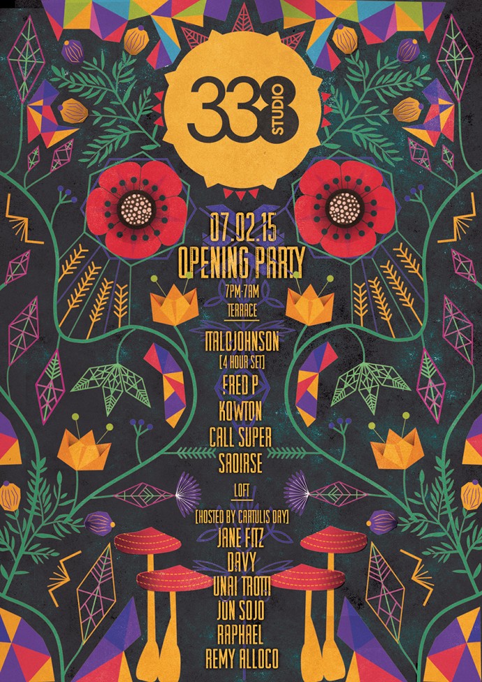 338-opening-flyer