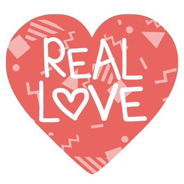 Love Real Знакомства