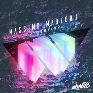 Massimo Madeddu - A Destiny