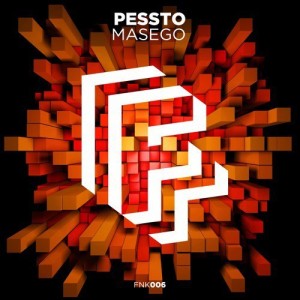 Pessto - Masego (Original Mix)