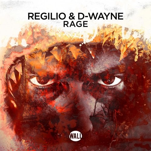 Regilio-D-Wayne-Rage