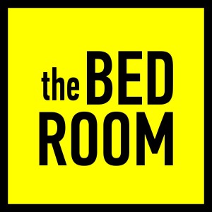 The Bedroom Records