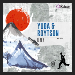 Yuga_&_RoyTson_Unz