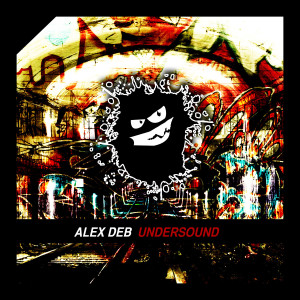 Alex Deb - Undersound