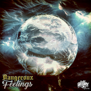 Dangerouz - Feelings