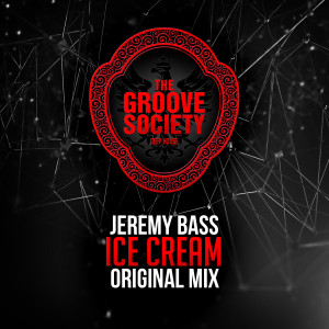 Jeremy Bass - Ice Cream