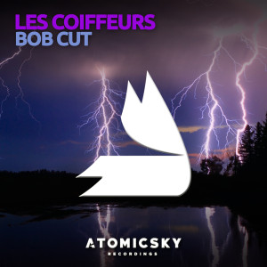 Les Coiffeurs - Bob Cut