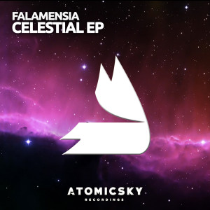 falamensia-celestial