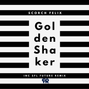 scorch-felix-golden-shaker