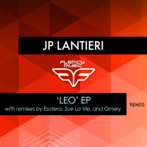 jp-lantieri-leo