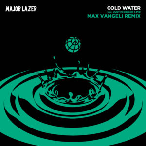 major-lazer-feat-justin-bieber-mo-cold-water-max-vangeli-remix