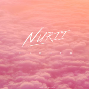 nurii-higher