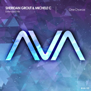 sheridan-grout-michele-c-one-chance-1000