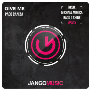paco-caniza-give-me-michael-murica-back-2-shine-remix