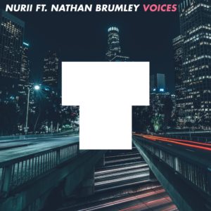 Nurii - Voices