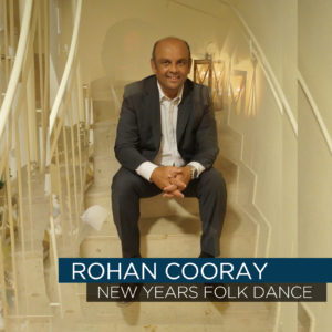 rohan-coorey-new-years-folk-dance