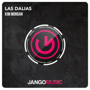 Kim Morgan - Las Dalias