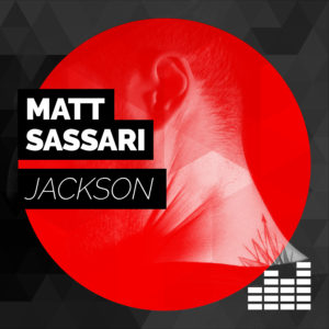 Matt Sassari - Jackson