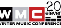 Miami Winter Music Conference 2011