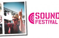 Soundwave Croatia festival 2012